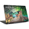 Disney Jungle Book Mogli and Baloo Dell Inspiron Skin